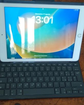 IPad (sesta generazione) - WI-FI - 128GB