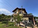 villa-o-villino-val-della-torre-cod-rif-2159vrg-