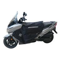 R183-X coprigambe Tucano Agility 300 R183