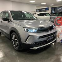 OPEL Mokka 1.5 Diesel Ultimate