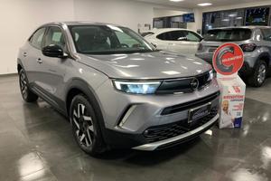 OPEL Mokka 1.5 Diesel Ultimate