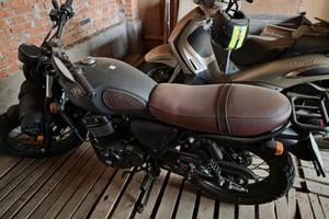 motociclo 