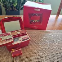 Trousse trucco PUPA Nuovo