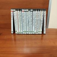 the Sims 2 gioco base più espansioni