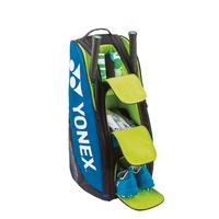Borsa Tennis Yonex Pro Stand Bag - Come Nuova