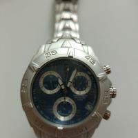 orologio lancaster