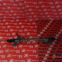 SCATOLA DELLO STERZO Ford Fiesta Codice 8V51-3200