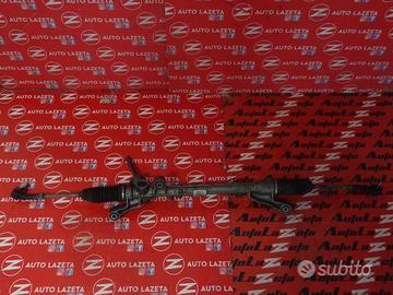 SCATOLA DELLO STERZO Ford Fiesta Codice 8V51-3200