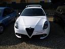 alfa-romeo-giulietta-1-4-turbo-multiair-150-cv-s