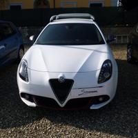 ALFA ROMEO Giulietta 1.4 Turbo MultiAir 150 CV S