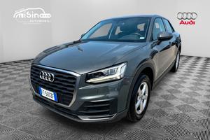 Audi Q2 - 2019 PROMOFIN!!!