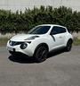 nissan-juke-1-5dci-tekna-distribuzione-nuova-full
