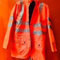 Abbigliamento lav 225 pezzi