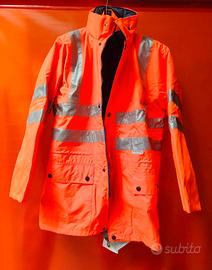 Abbigliamento lav 225 pezzi