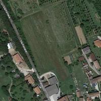 Terreno Edificabile a Visco