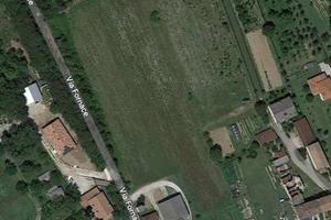 Terreno Edificabile a Visco