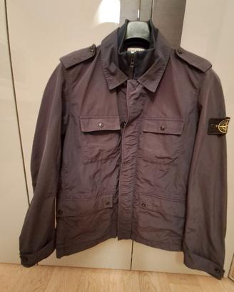 stone island 