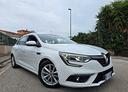 renault-megane-sporter-1-5-dci-2018-nuovissima