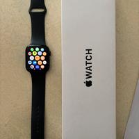 Apple Watch SE 3 44mm