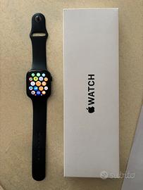 Apple Watch SE 3 44mm