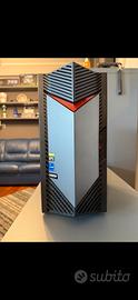 PC gaming 4060ti