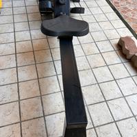 Attrezzo palestra GYMAX