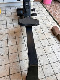 Attrezzo palestra GYMAX