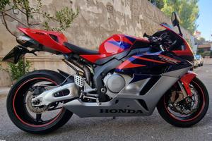 cbr 1000 rr