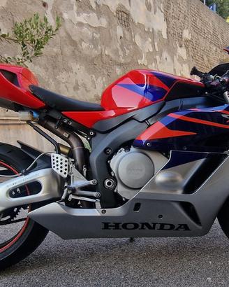 cbr 1000 rr