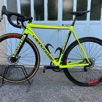 bici da corsa