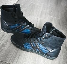 scarpe Hogan uomo 