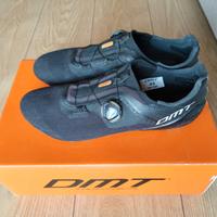 scarpe bici da corsa