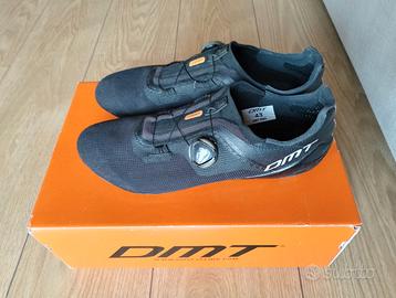 scarpe bici da corsa