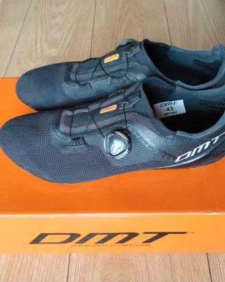 scarpe bici da corsa