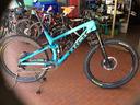 trek-fuel-ex-tg-xl