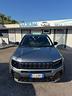 jeep-avenger-1-2-turbo-100-cv-summit