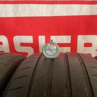 4 GOMME USATE ESTIVO 2554020 - CP71119130