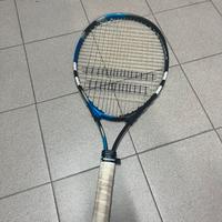 Racchetta tennis Babolat