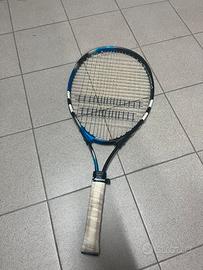 Racchetta tennis Babolat