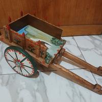 carretto siciliano 