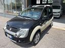 fiat-panda-1-3-mjt-16v-4x4-cross