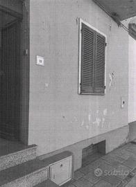 Immobile in asta di 113 m² con 3 locali a Trinità 