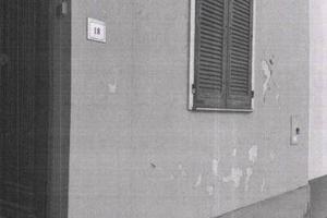 Immobile in asta di 113 m² con 3 locali a Trinità 