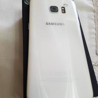 Samsung Galaxy S7 EDGE euro 80 roma