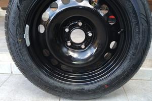 205/55 R16 91V