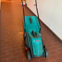 Tagliaerba Bosch Rotak 32 R