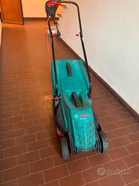 Tagliaerba Bosch Rotak 32 R