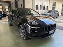 porsche-macan-3-0-s-diesel