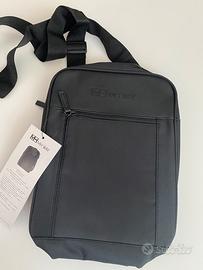 Borsa tracolla Nava