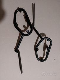 telaietti v strom 800de 